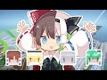 【真・空クラ】Part100のエンディングの撮影風景【Minecraft】【生声】