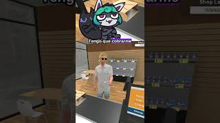 el billete si estaba mojado | belagetv on #Twitch