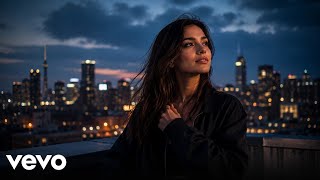ALONE - Emotional EDM ( Song)