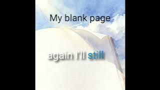 SoundOnStrings: Shadows of the Flame