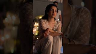 Download Lagu Tumse Behtar | SSKTK | Arijit Singh | Tanishk Bagchi | Manoj Muntashir | Song Out Now MP3