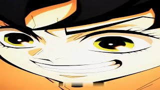 The Best Reactiooon Ahahah