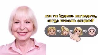 1俄语