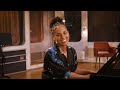 Alicia Keys Shawn Mendes Gramercy Park mp3