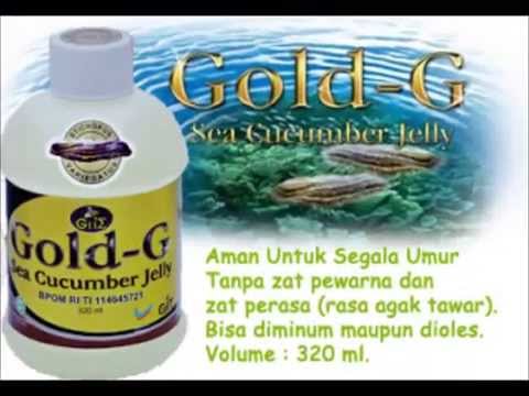 Herbal Obat Hidung Tersumbat Herbal Obat Hidung Tersumbat