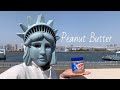 CONNECT「Peanut Butter」Music video