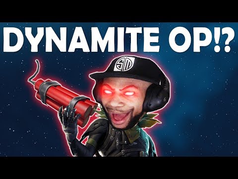 headshots-for-days...-|-dynamite-op!?-|-high-kill-funny-game---(fortnite-battle-royale)