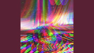 Bubbly Ambiance for Virtual Ways