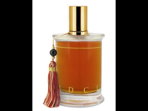     أحد افضل عطور الشتاء اختياري المفضل عطر شيبرا بالاتين