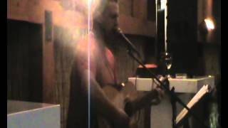 Celebija Kad Sam Bio Mlad