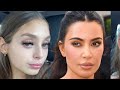Mackenzie Shirilla Wanted Kim Kardashian to Be Her Lawyer:
