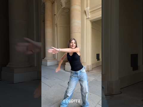 Acelerada Trend On Your Fyp Acelerada Phonk Danceedit 