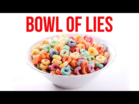 the-dark-truth-about-froot-loops