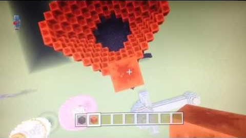 Minecraft Steven Universe Injector/Kindergarten Drill Building Tutorial Pt. 5/5