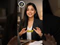 Employee ko laga Bank Interest par tax nahi lagta 😳 | Reality Check 💰 | Tax Talk India India