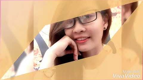 Cấp 2 và cấp 3 khác nhau quá