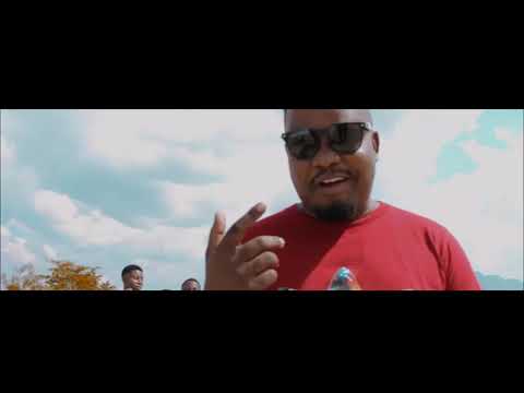 Giboh Pearson ft Guntola  K one Mwapindura chani official video