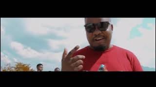 Giboh Pearson ft Guntola & K one Mwapindura chani official video