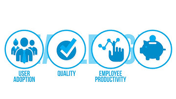 UC Analytics and Reporting Introduction