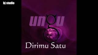 Download Lagu creativebjstudio-Dirimu satu MP3