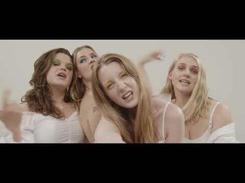 Daughters of Reykjavk - HOT MILF SUMMER ft. STEPMOM