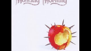 Monday Morning  Fool's Paradise (Full Album)