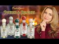 Penhaligon&#39;s Potions &amp; Remedies | Wearing The Newest Releases by Penhaligon&#39;s.