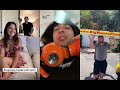 David&#39;s new Roommate and Kids choice Awards - David Dobrik &amp; Vlog Squad Instagram Stories 14