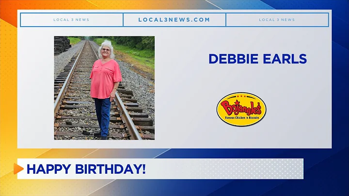 Salutes for Friday, August 23rd