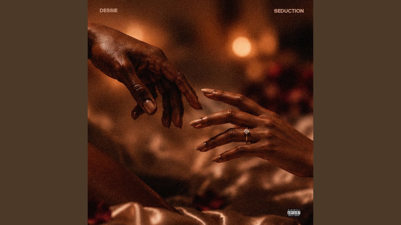 Watch Seduction on YouTube Watch Seduction on YouTube