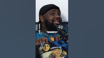 What Is The Best Plugin