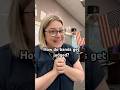 #banddirector #band #festival #festivalseason #concertband #middleschoolband #highschoolband #wvband