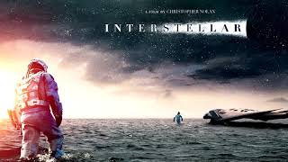 Hans Zimmer- Chasing Drone