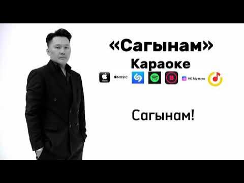 Камелоттағы порно Кез келген лесбияндық ұрыс порно