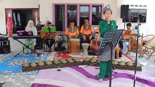 Dimatamu 2 Smap Labu