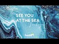 Sea You At The Sea: Туреччина разом з Join UP!