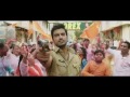 Dongri Ka Raja Official Trailer ¦ Ronit Roy ¦ Ashmit Patel ¦ Gashmeer ¦ Reecha ¦ Sunny Leone Whatsapp Status Video Download Free