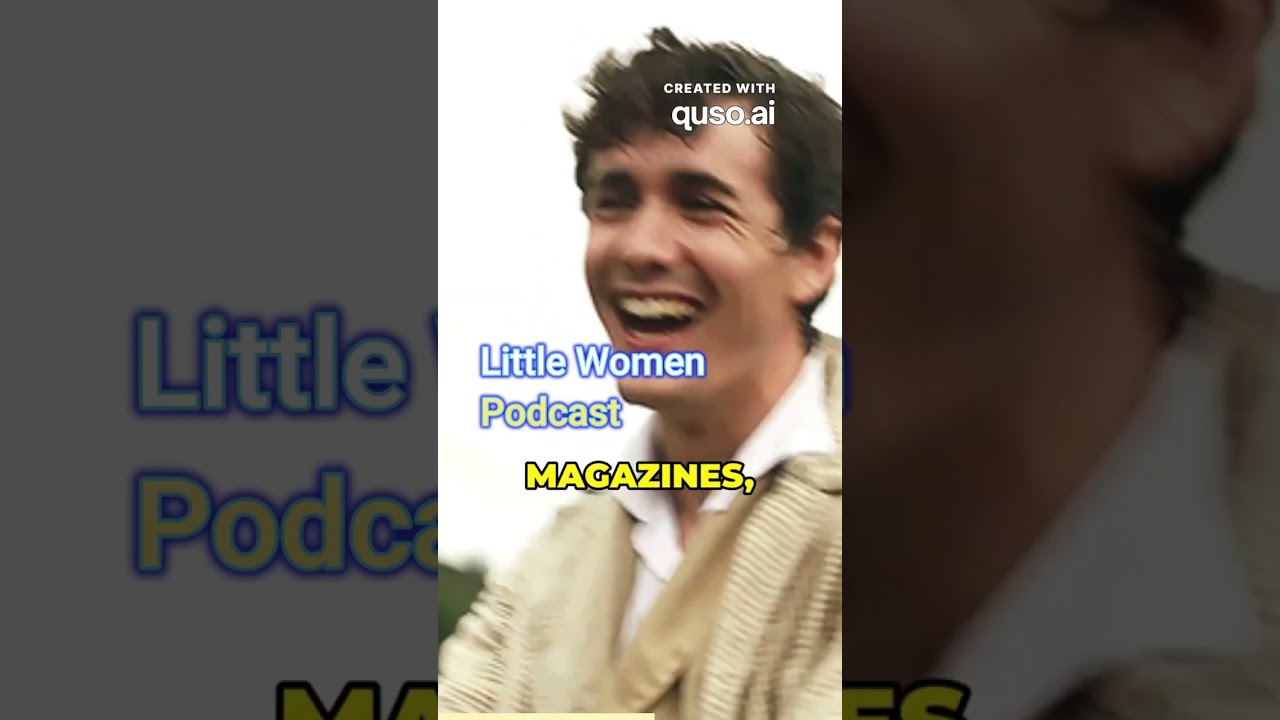 The Impact Of German Literature On American Thought  