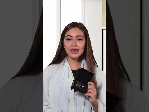 مسك الذهب من مورين للعود والعطور