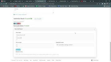 Count Equal and Divisible Pairs in an Array   LeetCode Contest  ||biweekly 72 c++
