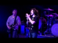 Counting Crows - Four Days Live 06.20.12 Wolf Trap Vienna, VA Outlaw Road Show