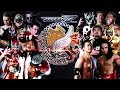 RESULTADOS - NJPW Best of The Super Jrs. XXIV (17/05/2017)