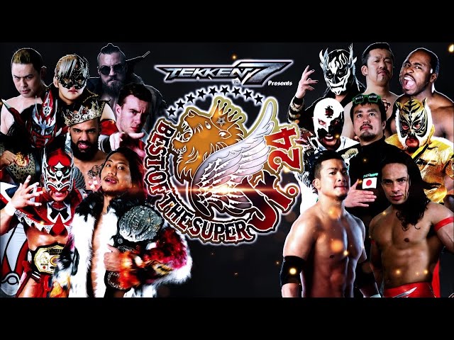 BEST OF THE SUPER Jr.IIIV OPENING MOVIE - YouTube