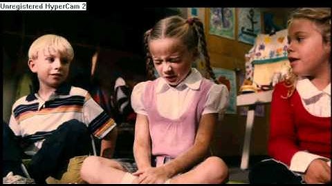 patty patty is a fatty diary of a wimpy kid