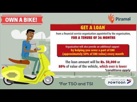 westminster bike loan scheme