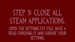 Team Fortress 2: Idle Programme guide screenshot 4