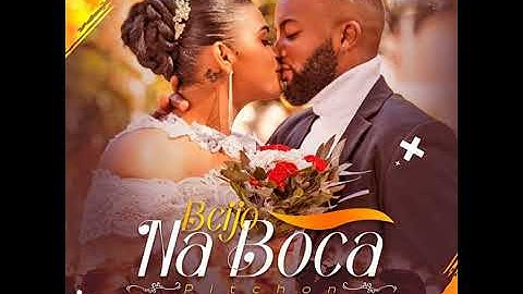 Thumbnail of Beijo na Boca