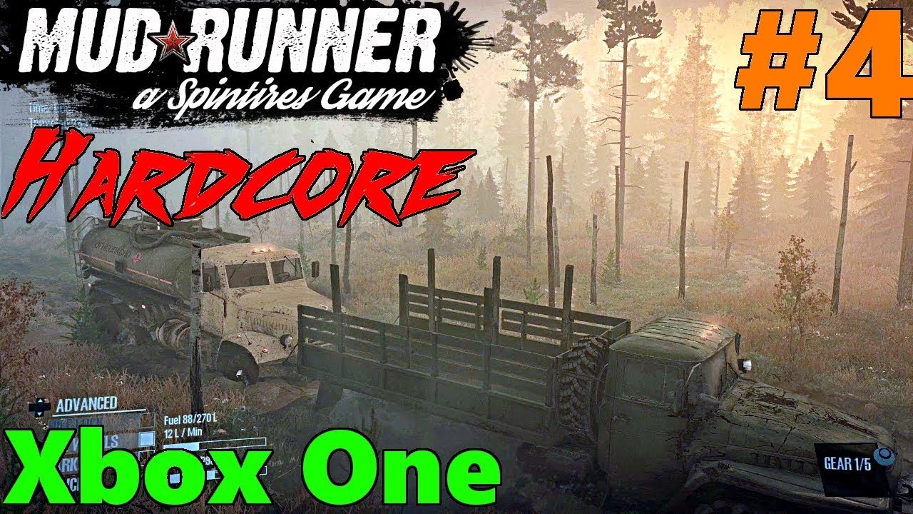 Spin Tires на Xbox one. Mud Runner игра похожие. MUDRUNNER моды вездеходы. Мод раннер болото. Mudrunner expedition xbox купить