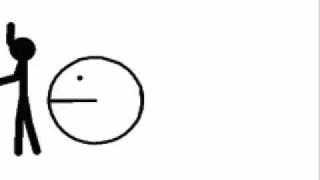 pacman.wmv