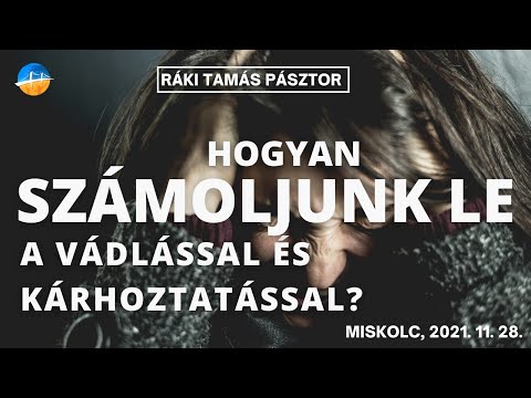 Videó: Hogyan Rendelj Jegyet Saratovban